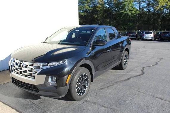 HYUNDAI SANTA CRUZ 2022 5NTJBDAEXNH024964 image HYUNDAI SANTA CRUZ 2022 5NTJBDAEXNH024964 image